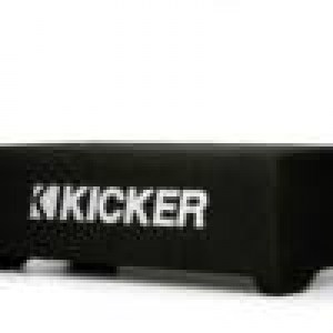 48CDF10-DownFLv2-100x100 3